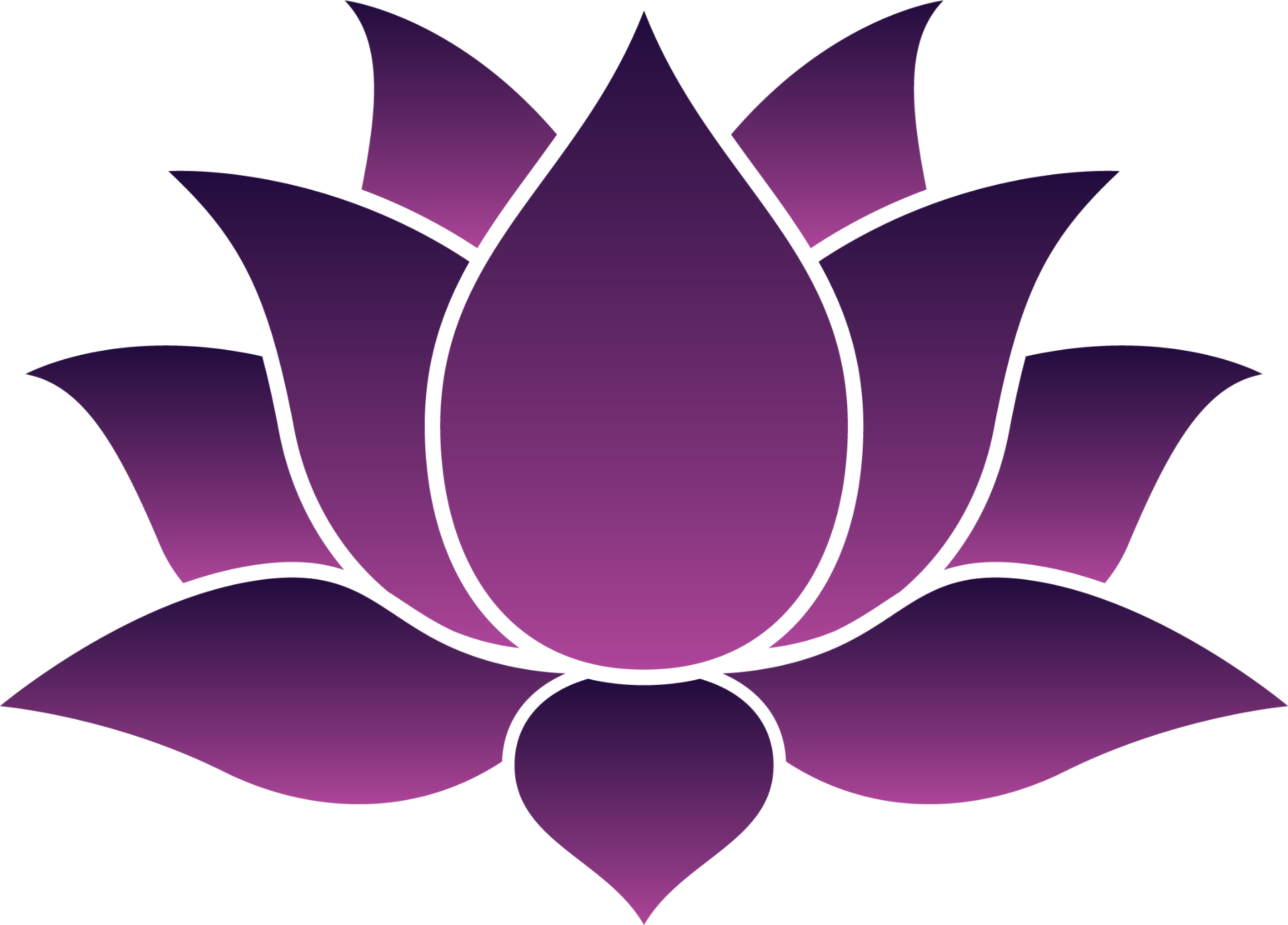 Cortisol type icon