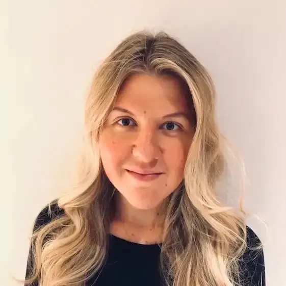 Dr. Miriam Mikicki, MD